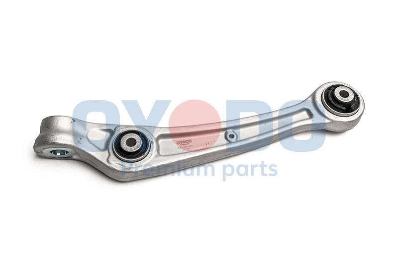 30Z9050-OYO