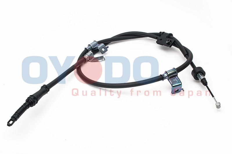 70H0569-OYO