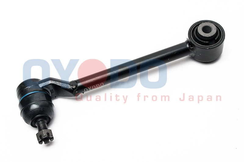 90Z4044-OYO