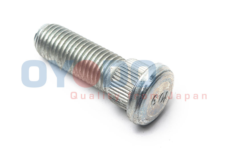 60L0503-OYO