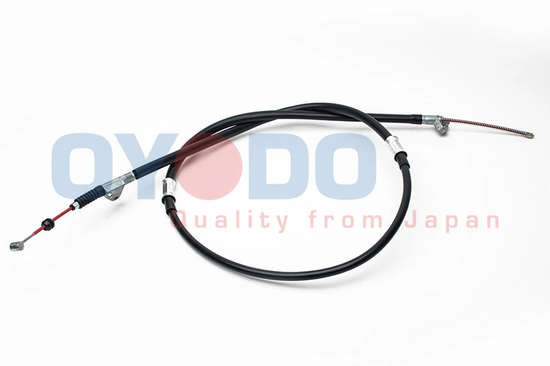 70H2115-OYO