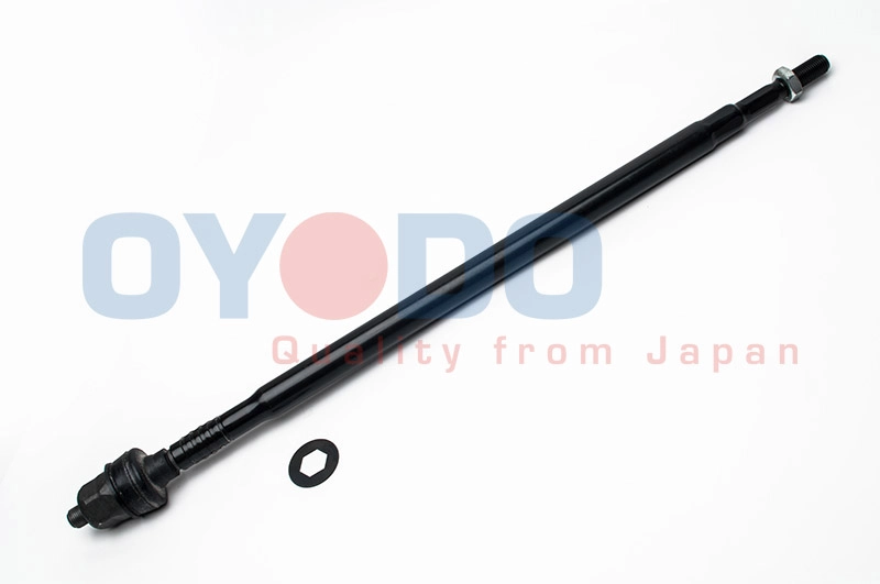 30K4031-OYO