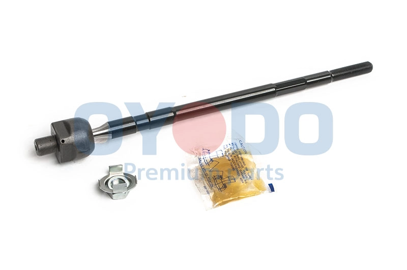 30K3020-OYO
