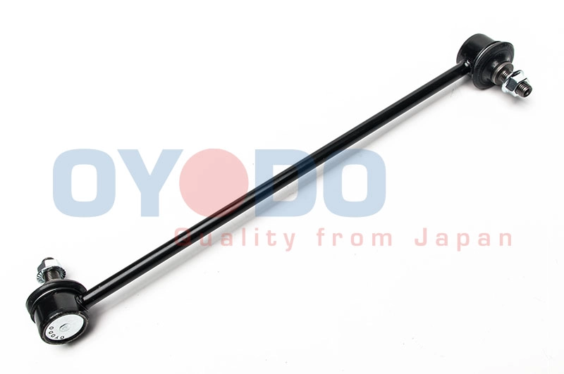 60Z4053-OYO