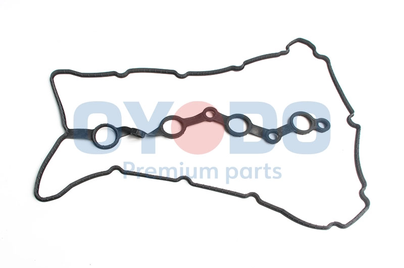 40U0322-OYO