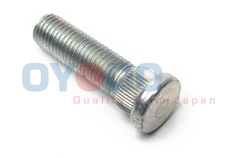 60L0501-OYO