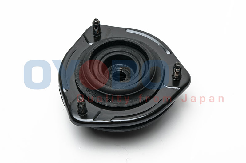 70A0506-OYO