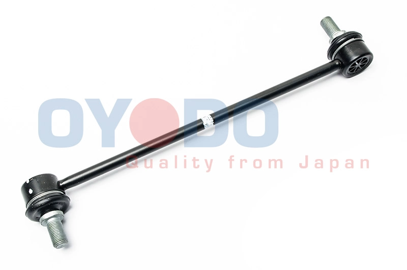 60Z0554-OYO