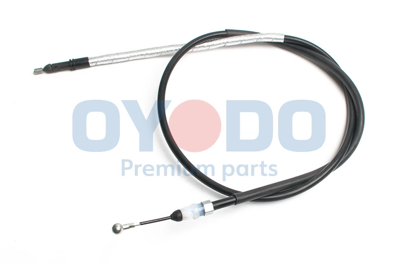 70H9005-OYO