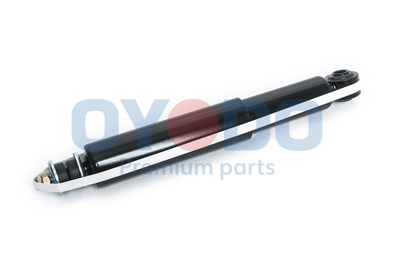 20A5012-OYO