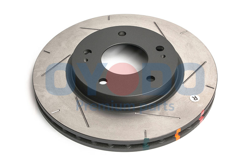 DBA4428SR