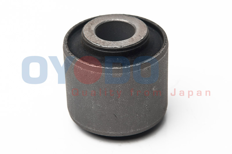 50Z0547-OYO