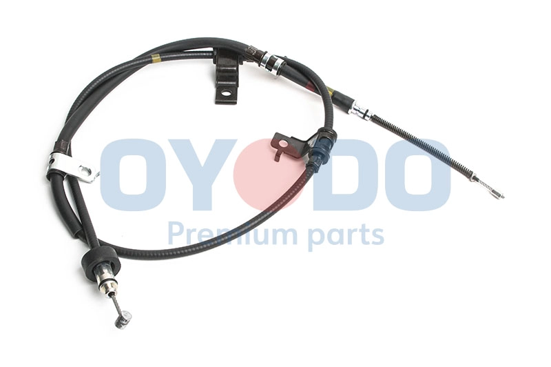 70H0602-OYO
