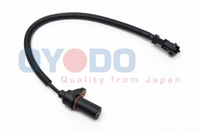 75E0557-OYO
