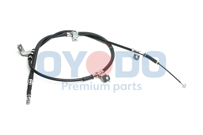 70H0599-OYO