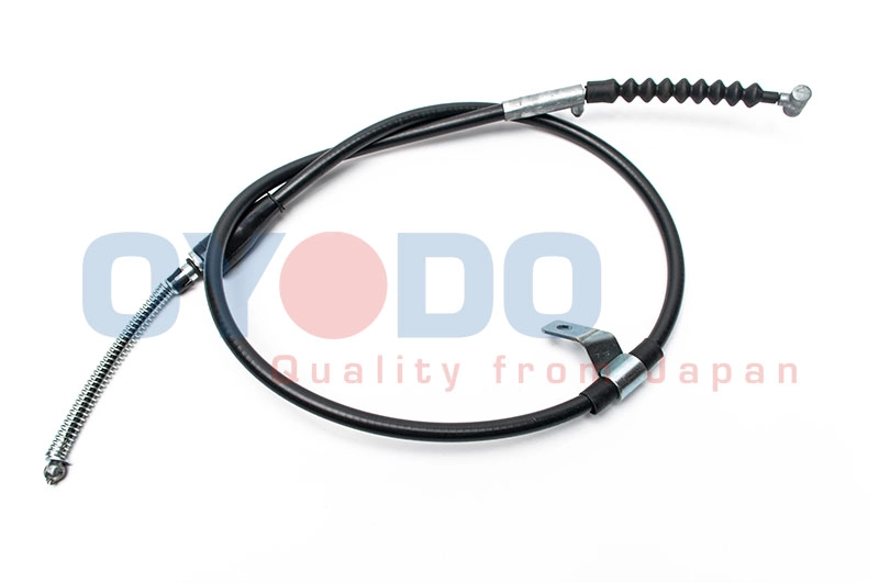 70H1030-OYO
