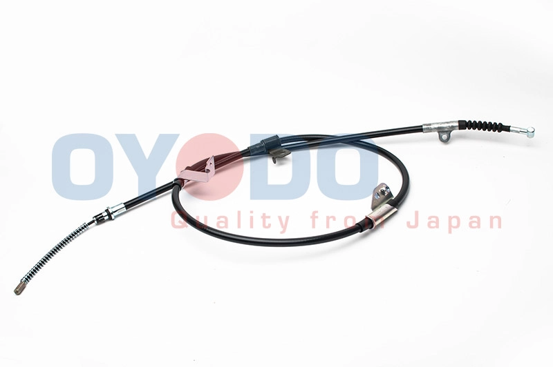 70H1061-OYO