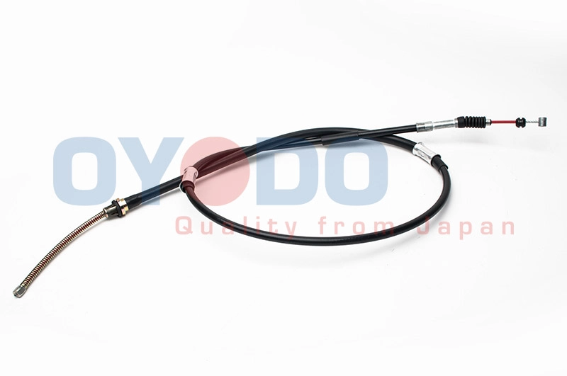 70H2098-OYO