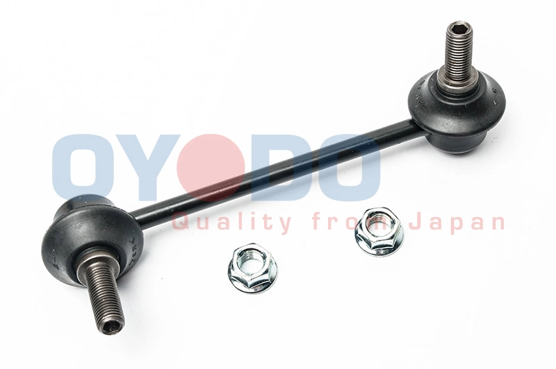 65Z4043-OYO