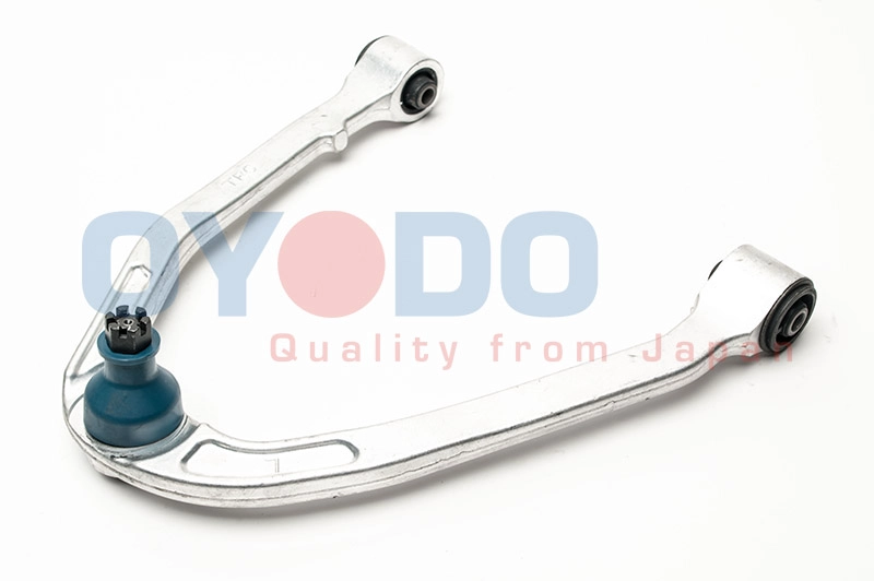 80Z1020-OYO