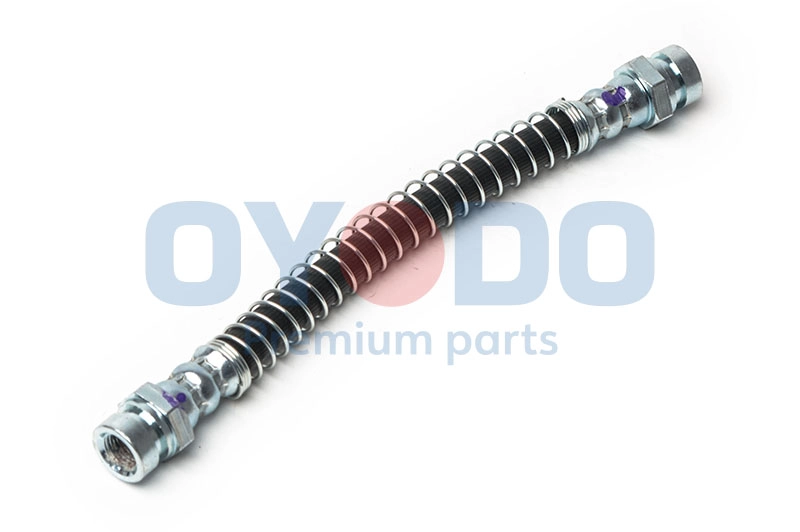 80H0523-OYO