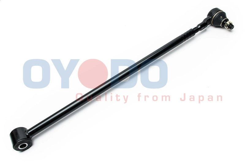 90Z0A01-OYO