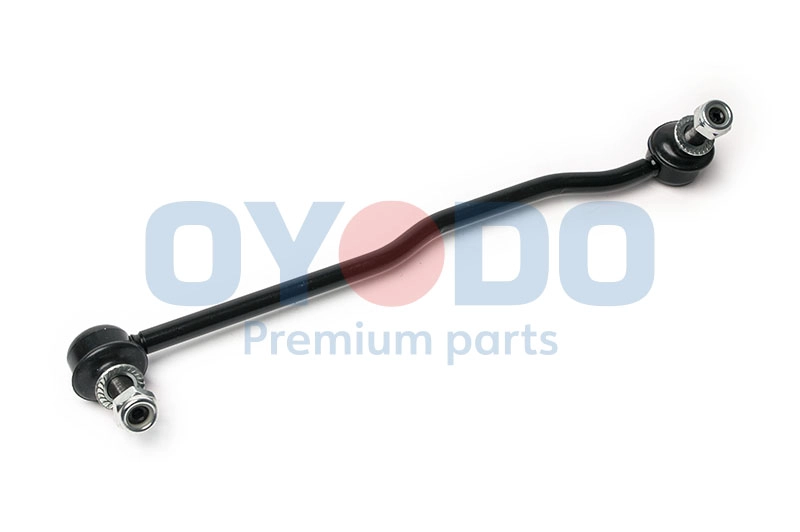 60Z7009-OYO