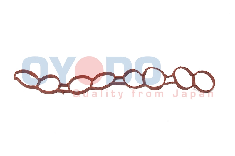 60U0515-OYO