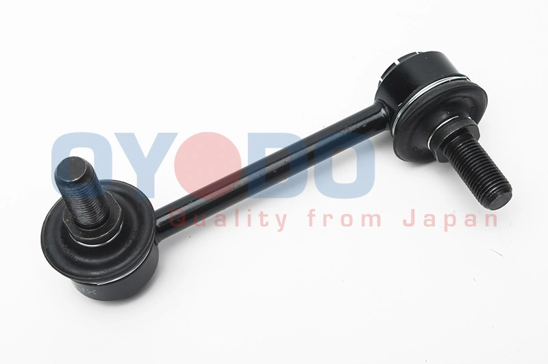 60Z0330-OYO