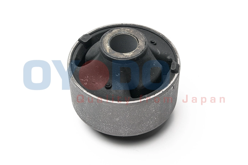 40Z2068B-OYO