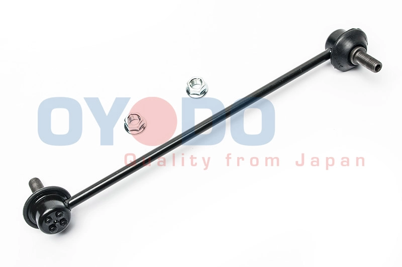 60Z8013-OYO