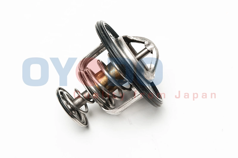 20C5012-OYO