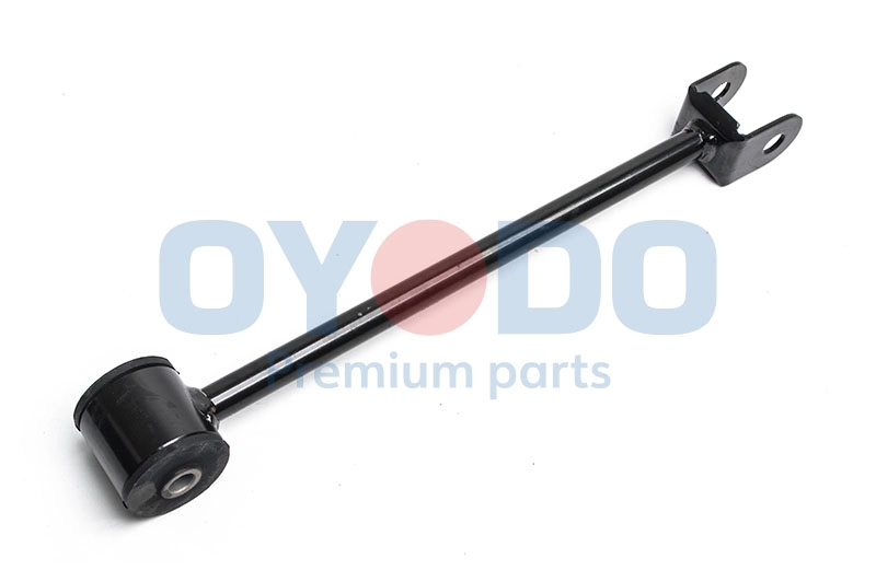 90Z1008-OYO