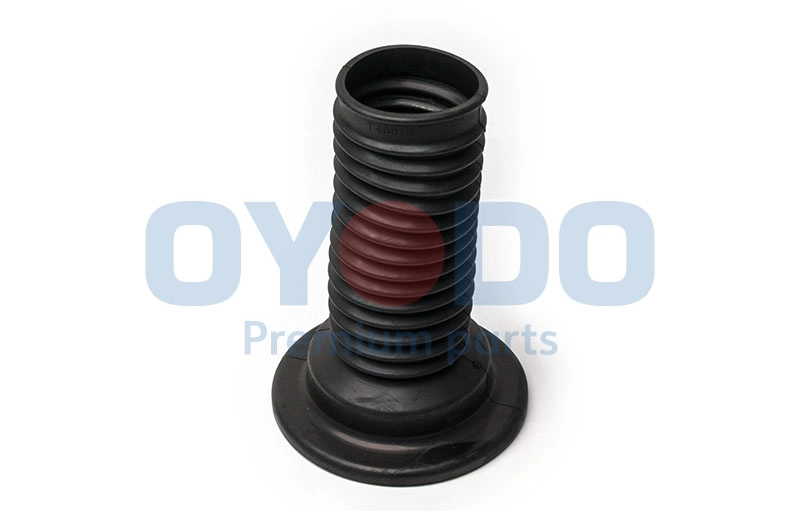 90A2029-OYO