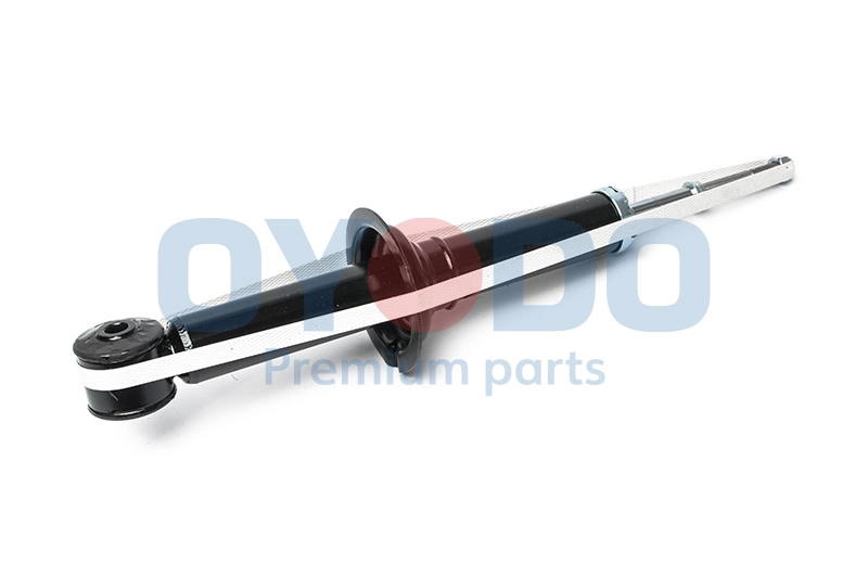 20A5028-OYO