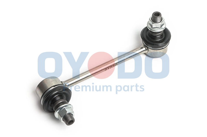 65Z4014-OYO