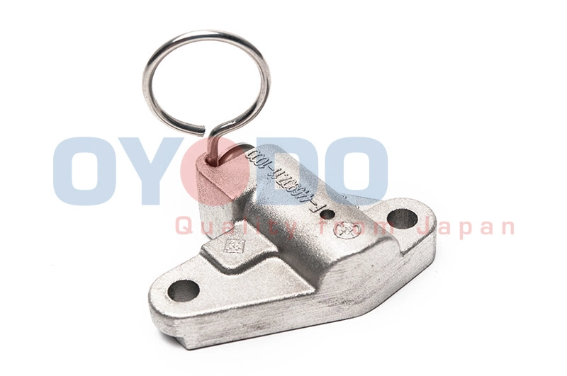 70R0505-OYO