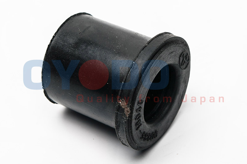 50Z2050-OYO