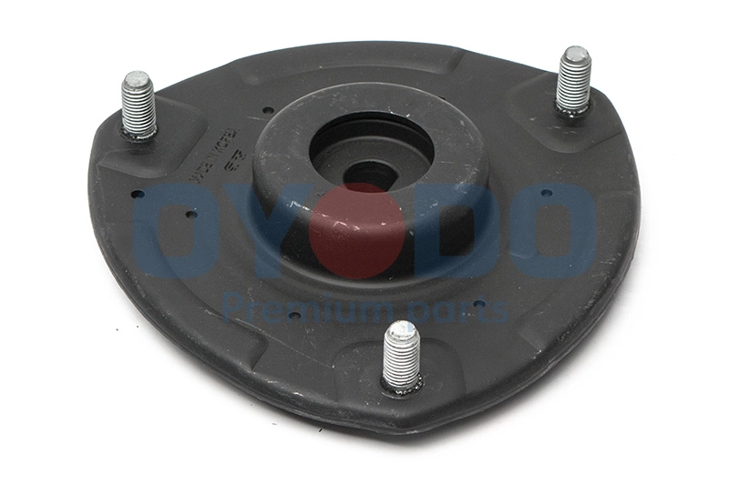 70A0347-OYO
