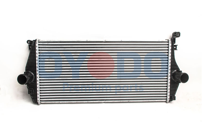 60C0316-OYO