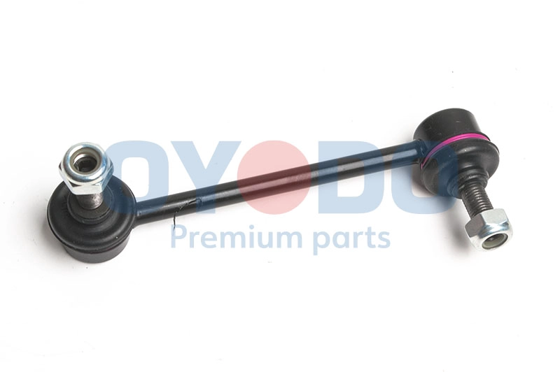 65Z4031-OYO