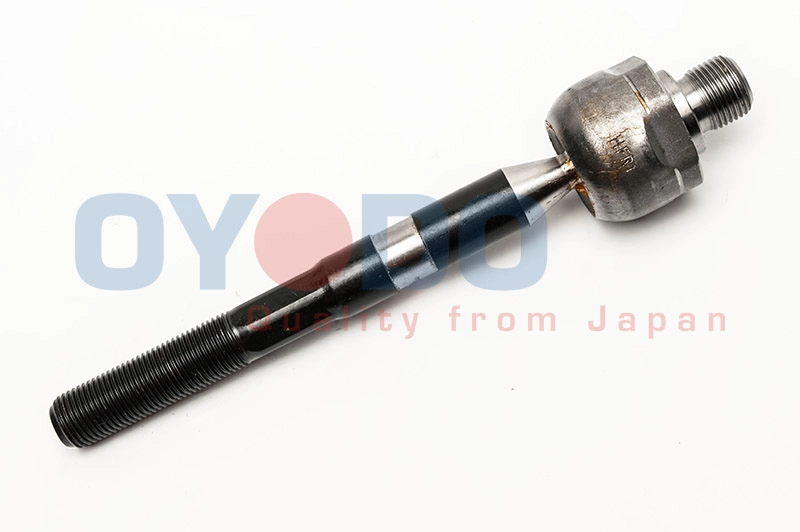 30K0330-OYO