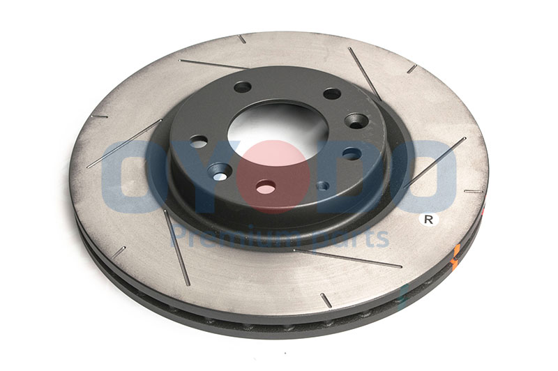DBA42552SR