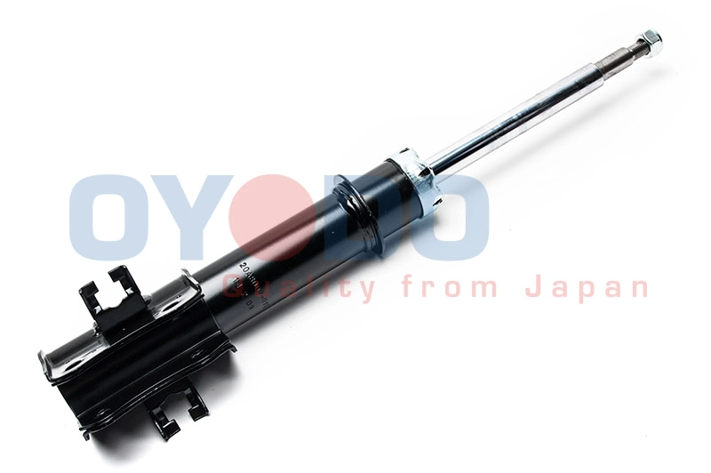 20A8007-OYO