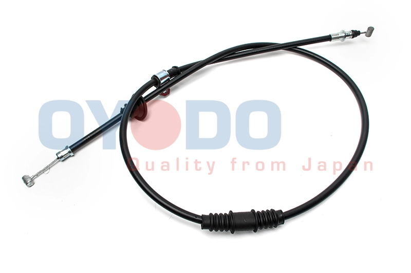 70H5073-OYO
