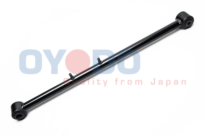 90Z3035-OYO