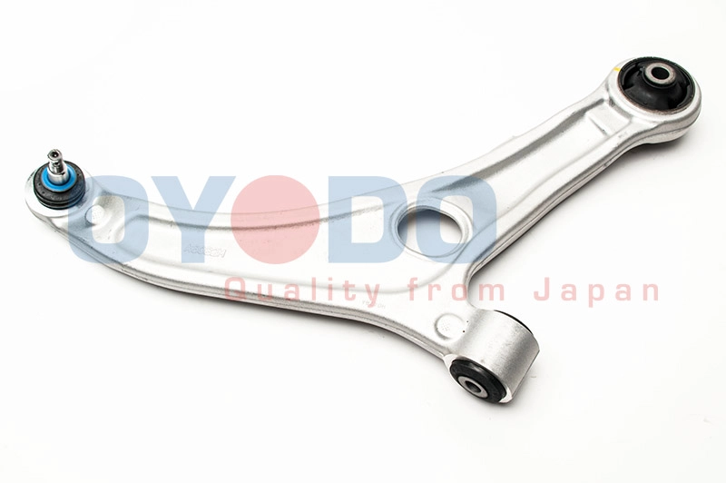 30Z0573-OYO