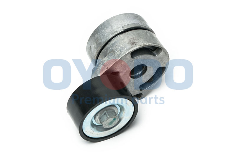 20R3012-OYO