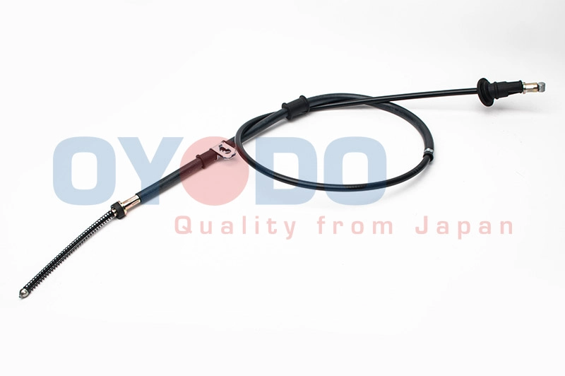 70H5067-OYO