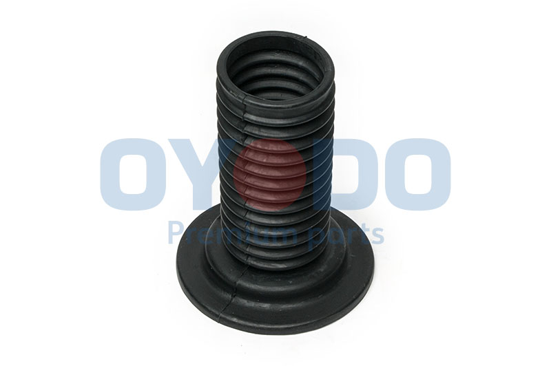 90A2024-OYO